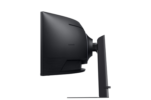 ViewFinity S9 - 49" CURVE 5K 120Hz VA USB-C - Achat / Vente sur grosbill.com - 4