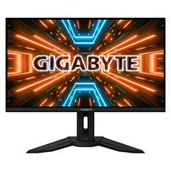 Ecran PC Gigabyte Grosbill