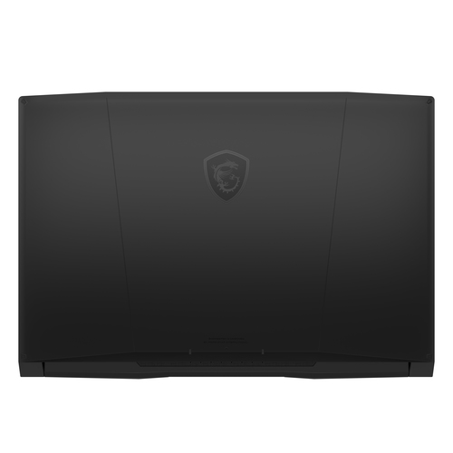 MSI 9S7-17L541-1047 - PC portable MSI - grosbill.com - 3