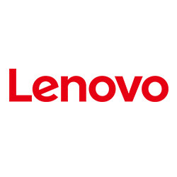 Lenovo Extension de garantie MAGASIN EN LIGNE Grosbill