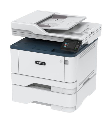  B305 MONO MULTIFUNCTION (B305V_DNI) - Achat / Vente sur grosbill.com - 4