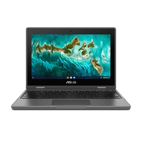 Chromebook CR1100FKA-BP0069 - Achat / Vente sur grosbill.com - 1