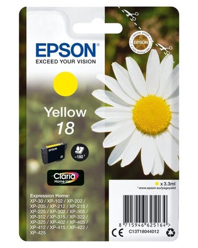 Epson Consommable imprimante MAGASIN EN LIGNE Grosbill