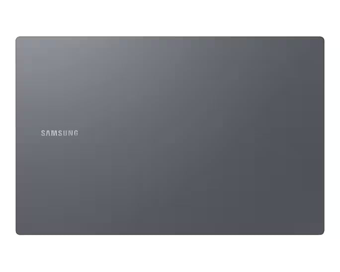 Samsung NP754XGK-KG2FR - PC portable Samsung - grosbill.com - 4