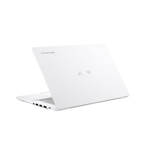 Chromebook CX3402CBA-PQ0317 - Achat / Vente sur grosbill.com - 8