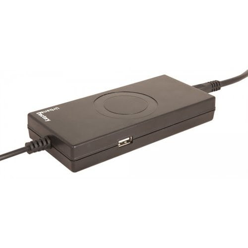 univers charger f notebk 120w - Achat / Vente sur grosbill.com - 2