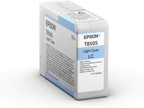 Epson Consommable imprimante MAGASIN EN LIGNE Grosbill