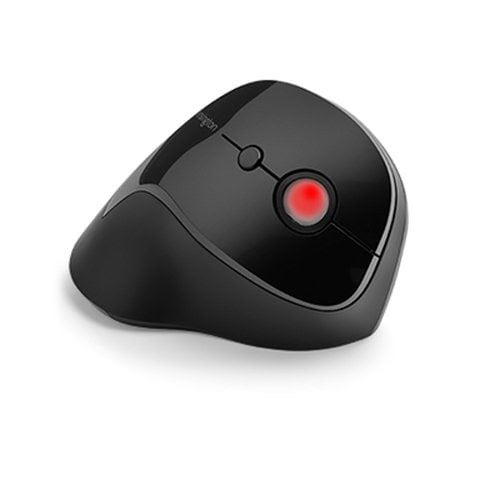  Mouse ProFitErgoWrlssVertical - Achat / Vente sur grosbill.com - 12