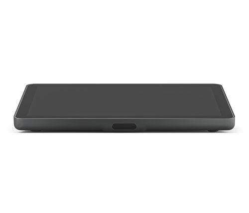 Logitech Switch MAGASIN EN LIGNE Grosbill