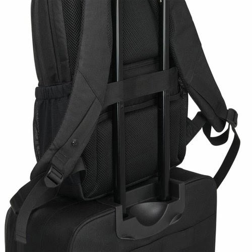 Eco Backpack SCALE 13-15.6 (D31429-RPET) - Achat / Vente sur grosbill.com - 6