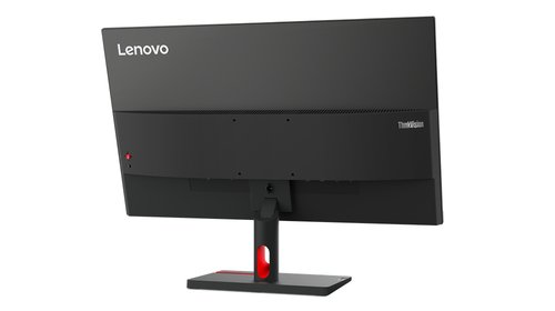 THINKVISION S27I-30 27IN - Achat / Vente sur grosbill.com - 3