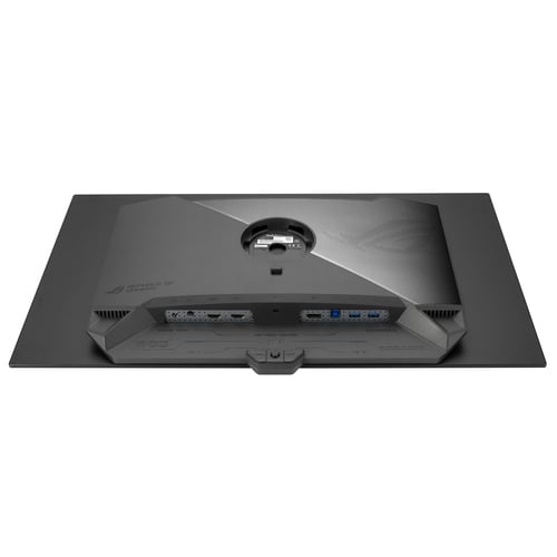 Asus 27"  90LM0AH0-B01A70 - Ecran PC Asus - grosbill.com - 7