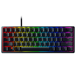 Razer Clavier PC MAGASIN EN LIGNE Grosbill