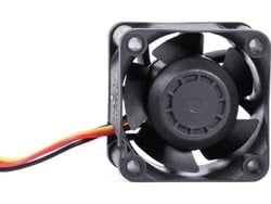 Ventilateur boîtier Alphacool Grosbill