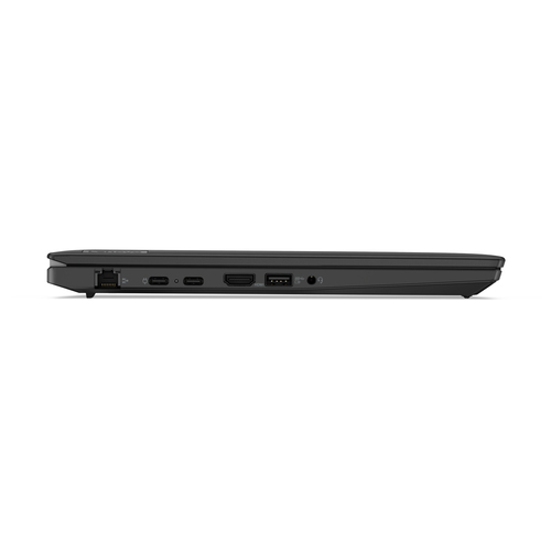 THINKPAD T14S R-7 PRO 7840U 1TB - Achat / Vente sur grosbill.com - 6