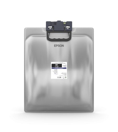 Epson Consommable imprimante MAGASIN EN LIGNE Grosbill