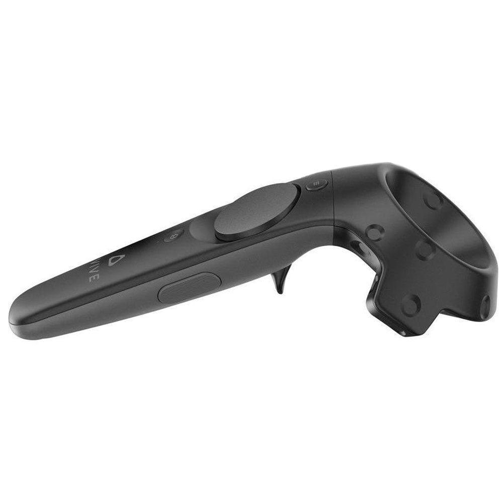 HTC VIVE Controleur (99HAFR005-00) - Achat / Vente Objet connecté / Domotique sur grosbill.com - 0