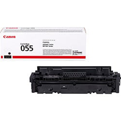 Canon Consommable imprimante MAGASIN EN LIGNE Grosbill