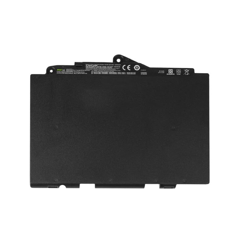 Batterie Batterie de remplacement - SN03XL - grosbill.com - 3