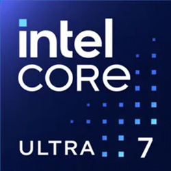 Intel Core Ultra 7 - 265K - 5.5Ghz/30Mo/LGA1851/BOX