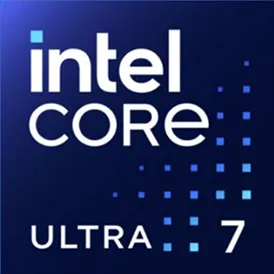 image produit Intel Core Ultra 7 - 265K Grosbill