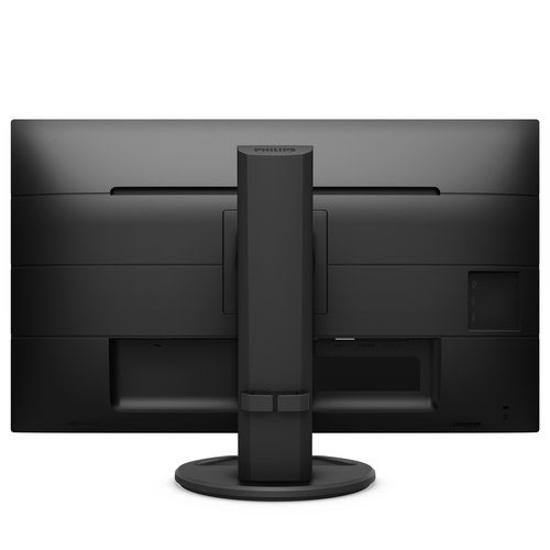 221B8LJEB 22" 1920x1080 1ms HDMI VGA - Achat / Vente sur grosbill.com - 7