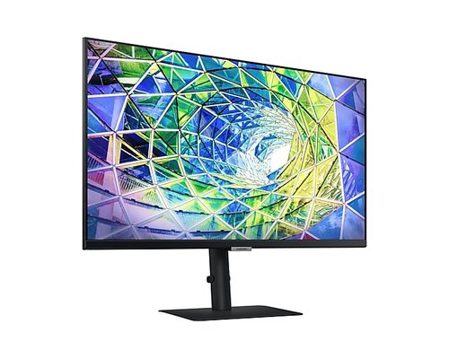 27" UHD 3840x2160 60z 1000:1 - Achat / Vente sur grosbill.com - 4