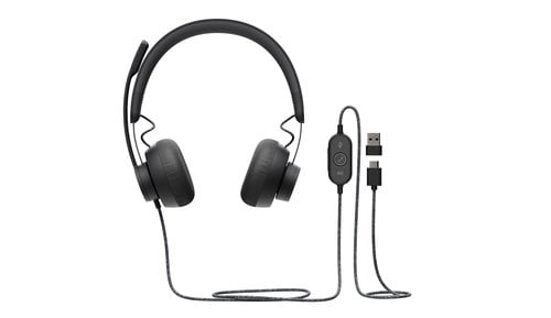 WIRED PERSONAL VC UC KIT - Achat / Vente sur grosbill.com - 4