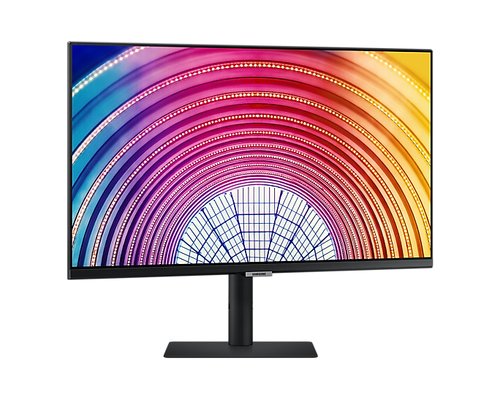 27IN LED 2560X1440 16:9 - Achat / Vente sur grosbill.com - 16