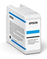 Epson Consommable imprimante MAGASIN EN LIGNE Grosbill