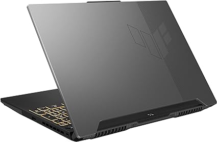 Asus 90NR0CJ8-M00AB0 - PC portable Asus - grosbill.com - 5