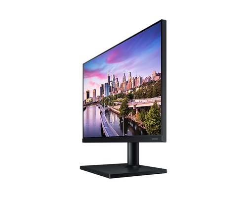 Samsung F24T450G 23.8" Bezel-less 16:9 W - Achat / Vente sur grosbill.com - 5