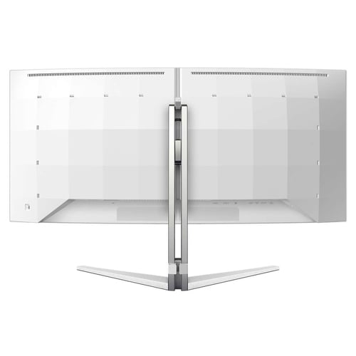 Philips 34"  34M2C8600/00 - Ecran PC Philips - grosbill.com - 4