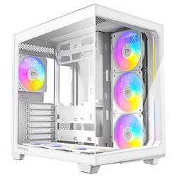 Antec Boîtier PC MAGASIN EN LIGNE Grosbill