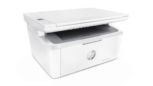 LaserJet M140w - Achat / Vente sur grosbill.com - 12