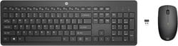 HP Clavier PC MAGASIN EN LIGNE Grosbill