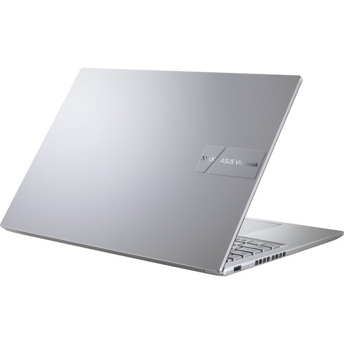 Asus 90NB0ZA2-M00M40 - PC portable Asus - grosbill.com - 4