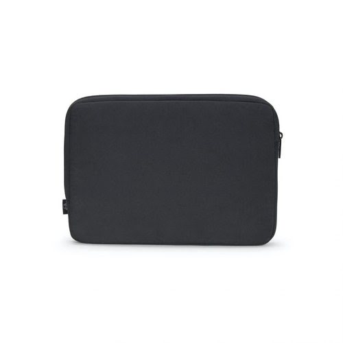 ECO Sleeve BASE 14-14.1 black (D31825) - Achat / Vente sur grosbill.com - 1