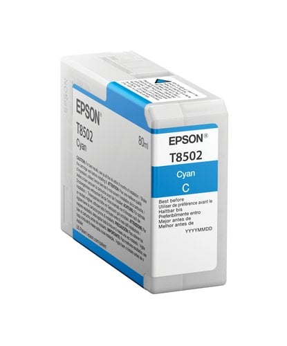 Epson Consommable imprimante MAGASIN EN LIGNE Grosbill