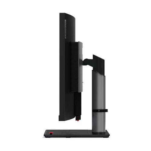 THINKVISION P40W-20 39.7IN - Achat / Vente sur grosbill.com - 4