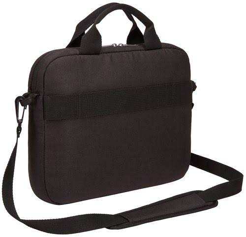 Advantage Laptop Attaché 11.6" - Achat / Vente sur grosbill.com - 1