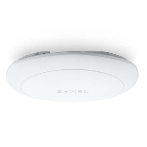 WAC6103D-I 802.11AC AP - Achat / Vente sur grosbill.com - 3