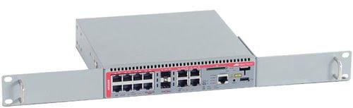 Allied Telesis Switch MAGASIN EN LIGNE Grosbill