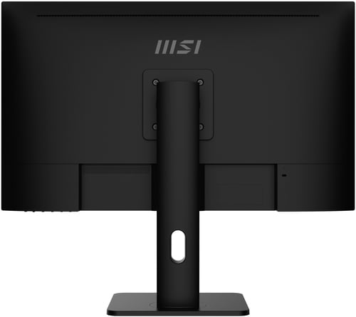 MSI 27"  9S6-3PB49H-048 - Ecran PC MSI - grosbill.com - 3