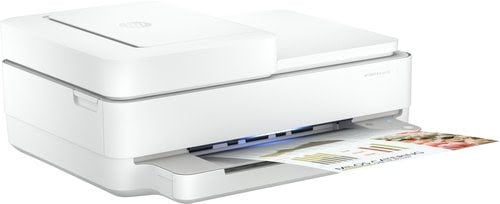 ENVY 6430E AIO 1200X1200DPI - Achat / Vente sur grosbill.com - 3