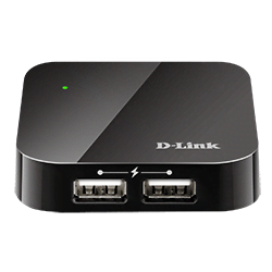 D-Link Hub MAGASIN EN LIGNE Grosbill