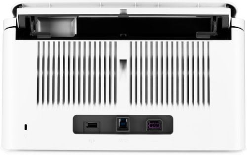 HP Scanjet Enterprise Flow 7000 s3 - Achat / Vente sur grosbill.com - 4