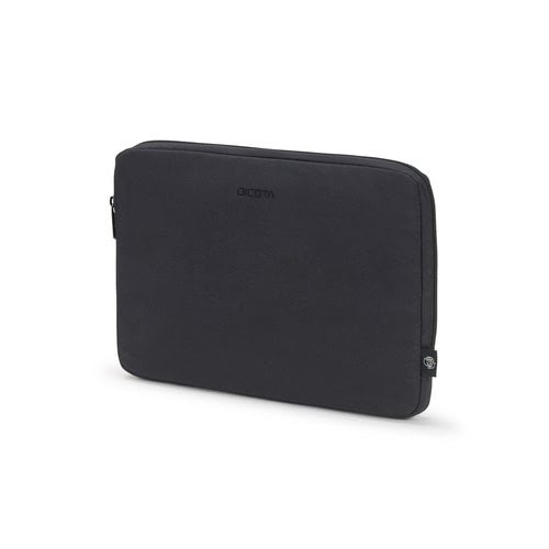 ECO Sleeve BASE 13-13.3 black (D31824-RPET) - Achat / Vente sur grosbill.com - 2