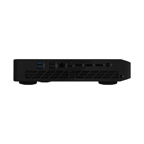 Asus RNUC14SRKU9189A0 - Barebone et Mini-PC Asus - grosbill.com - 4