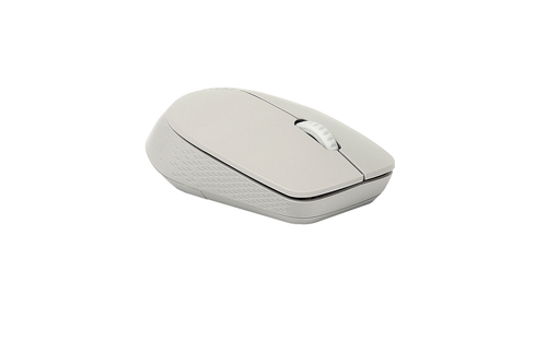 Rapoo M100 - Souris PC Rapoo - grosbill.com - 1